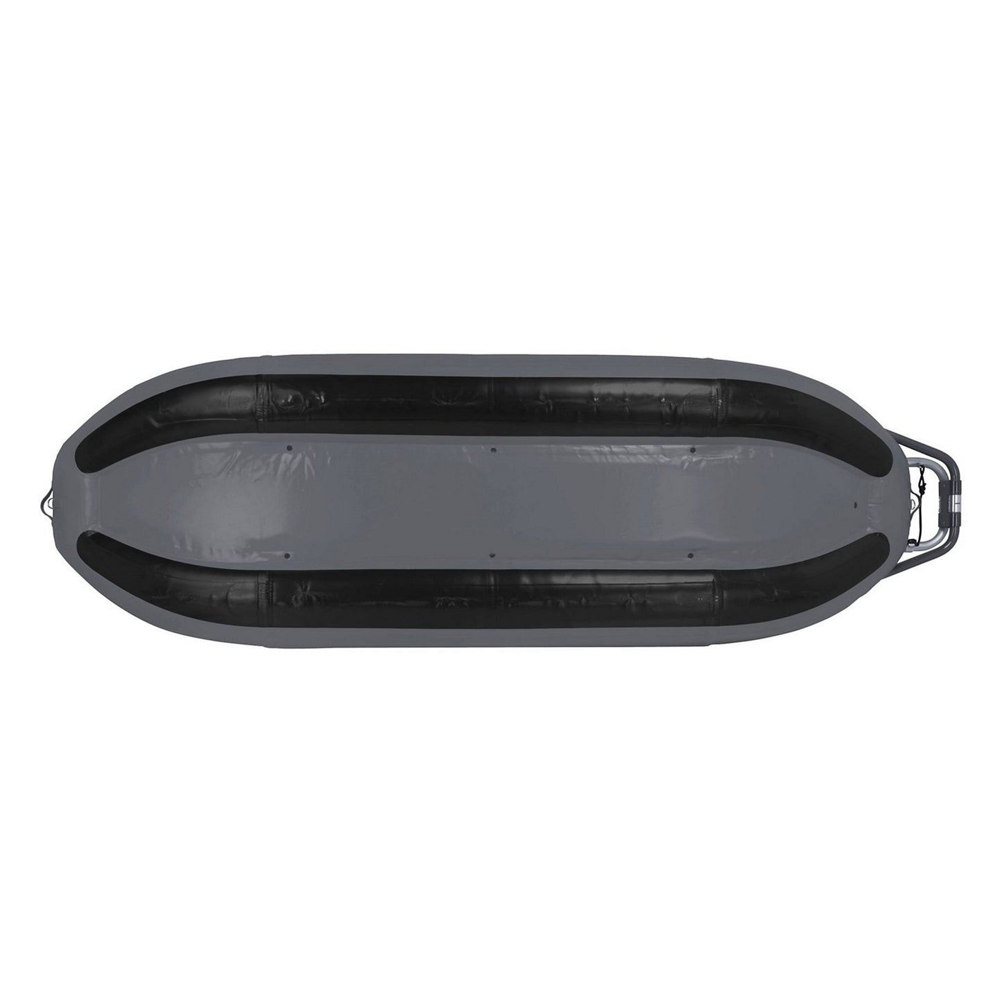 Orvis Affordable - NRS Approach 120 Fishing Raft With Rower's Package