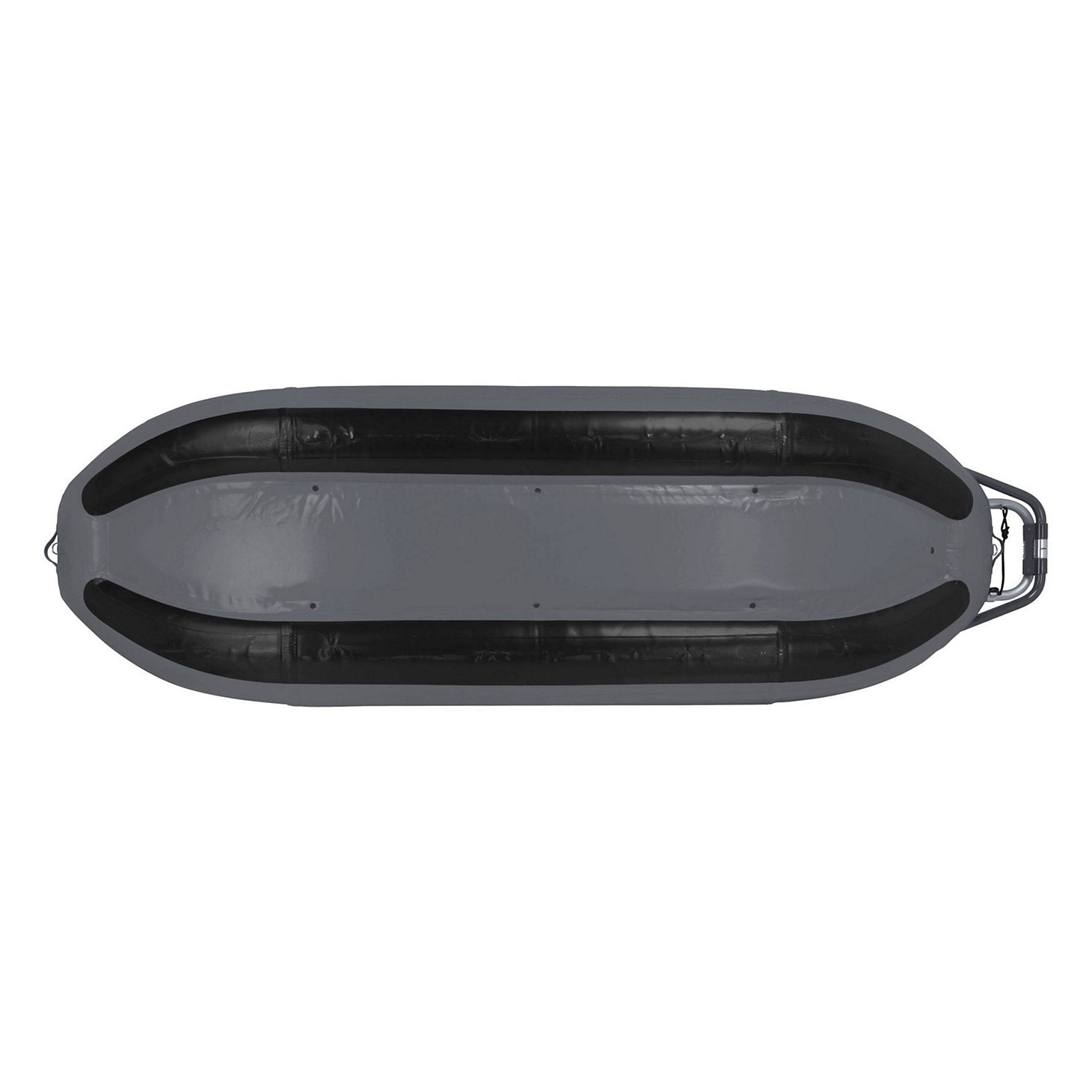 Orvis Affordable - NRS Approach 120 Fishing Raft With Rower's Package