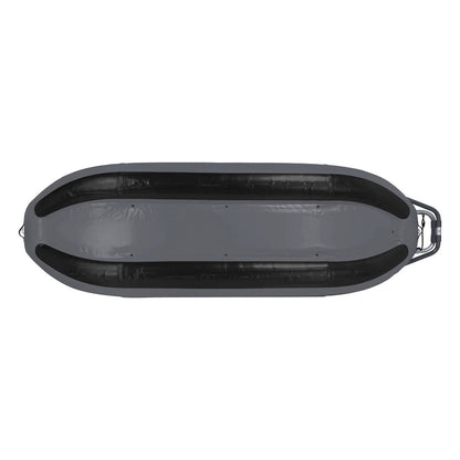 Orvis Affordable - NRS Approach 120 Fishing Raft With Rower's Package