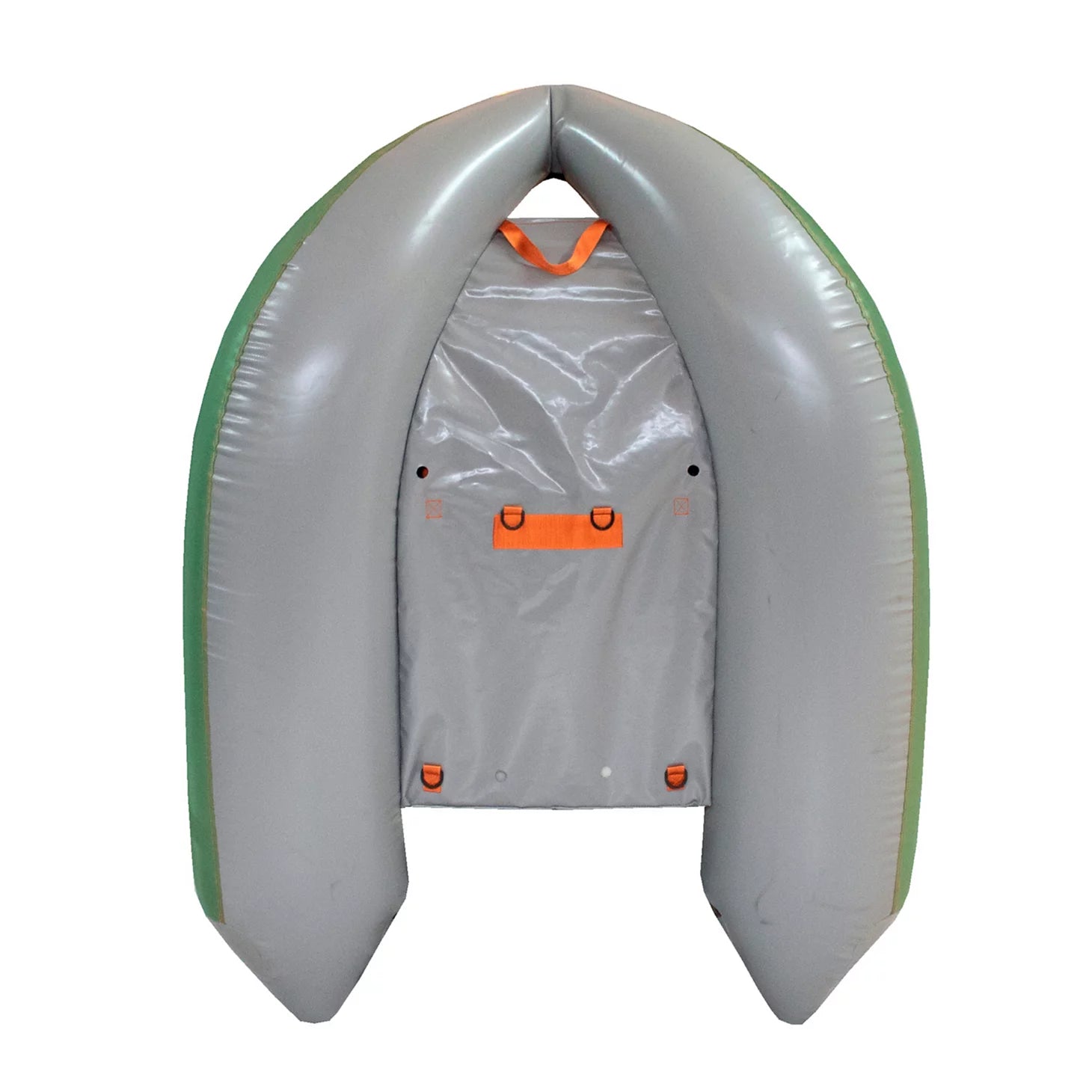 Orvis Budget Friendly - Outcast Fish Cat Cruzer