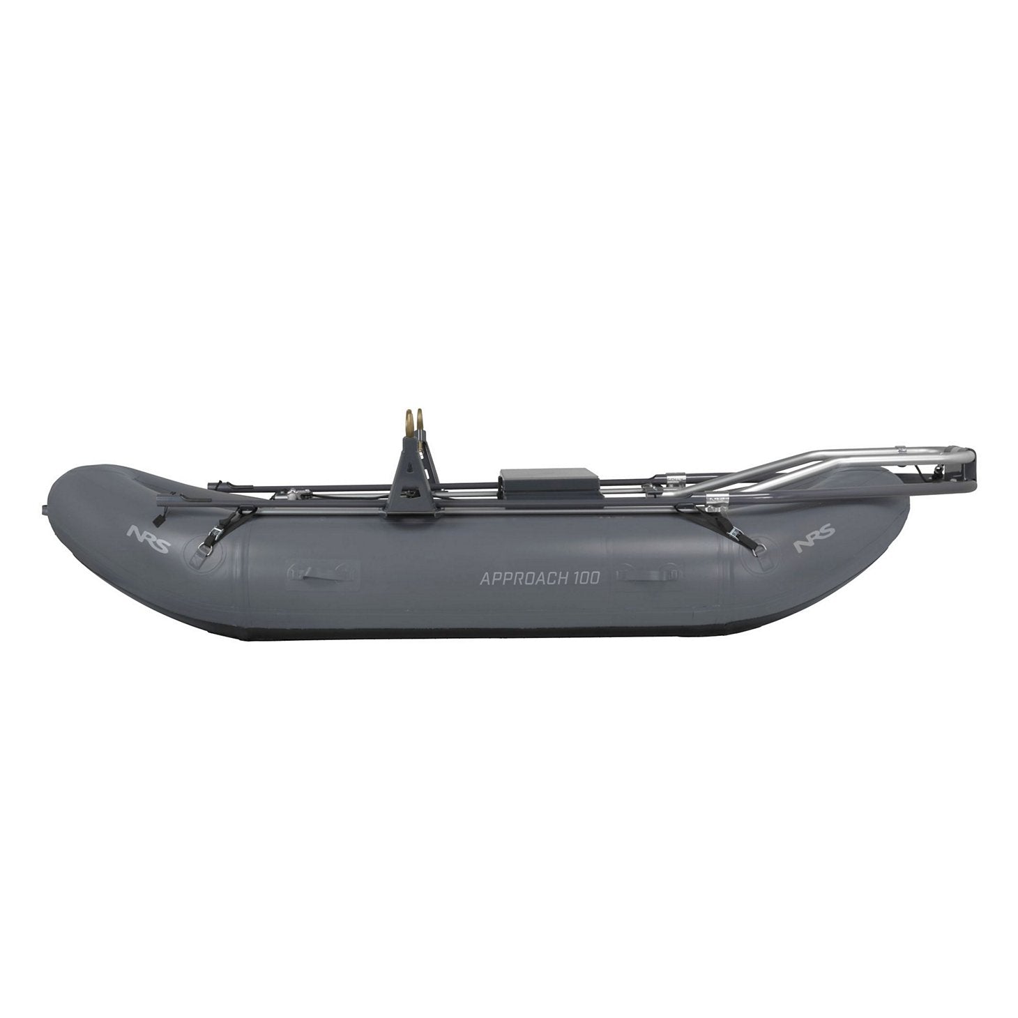Orvis Great Deal - NRS Approach 100 With Rower's Package