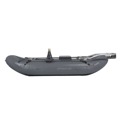 Orvis Great Deal - NRS Approach 100 With Rower's Package