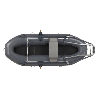 Orvis Great Deal - NRS Approach 100 With Rower's Package