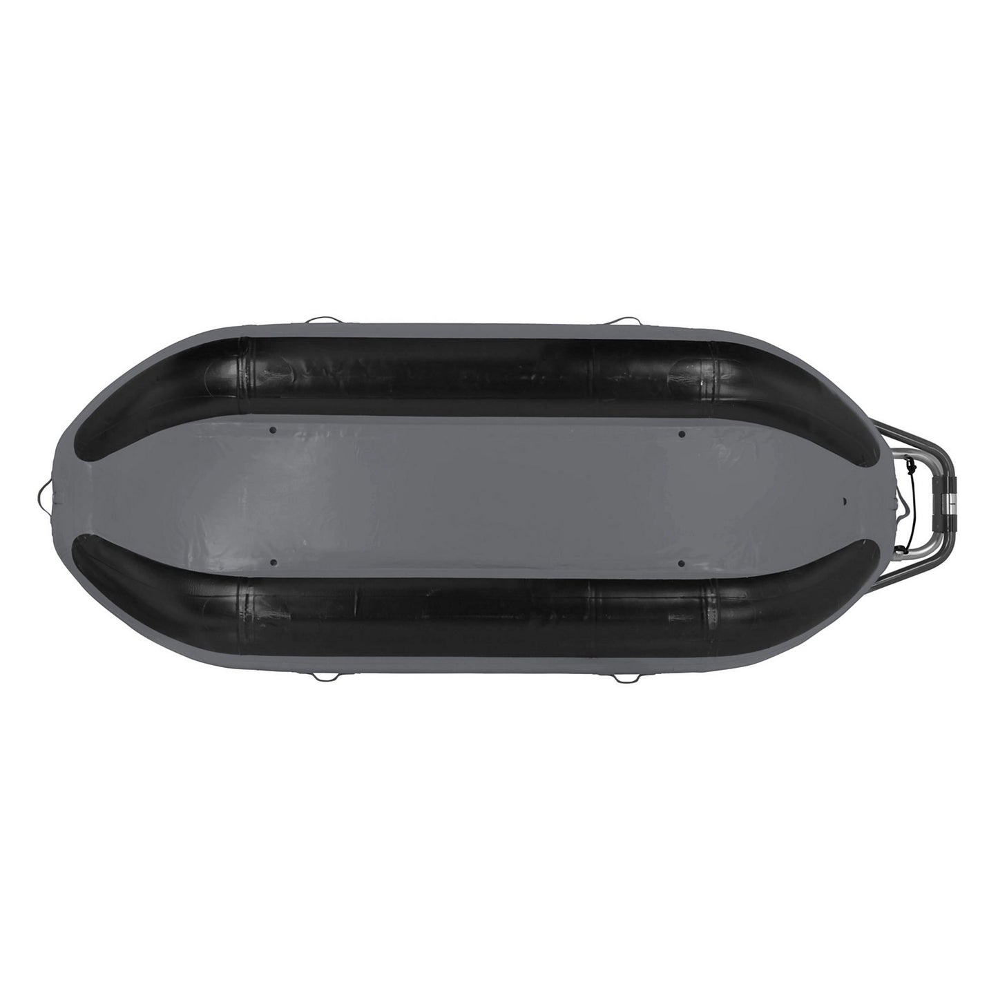 Orvis Great Deal - NRS Approach 100 With Rower's Package