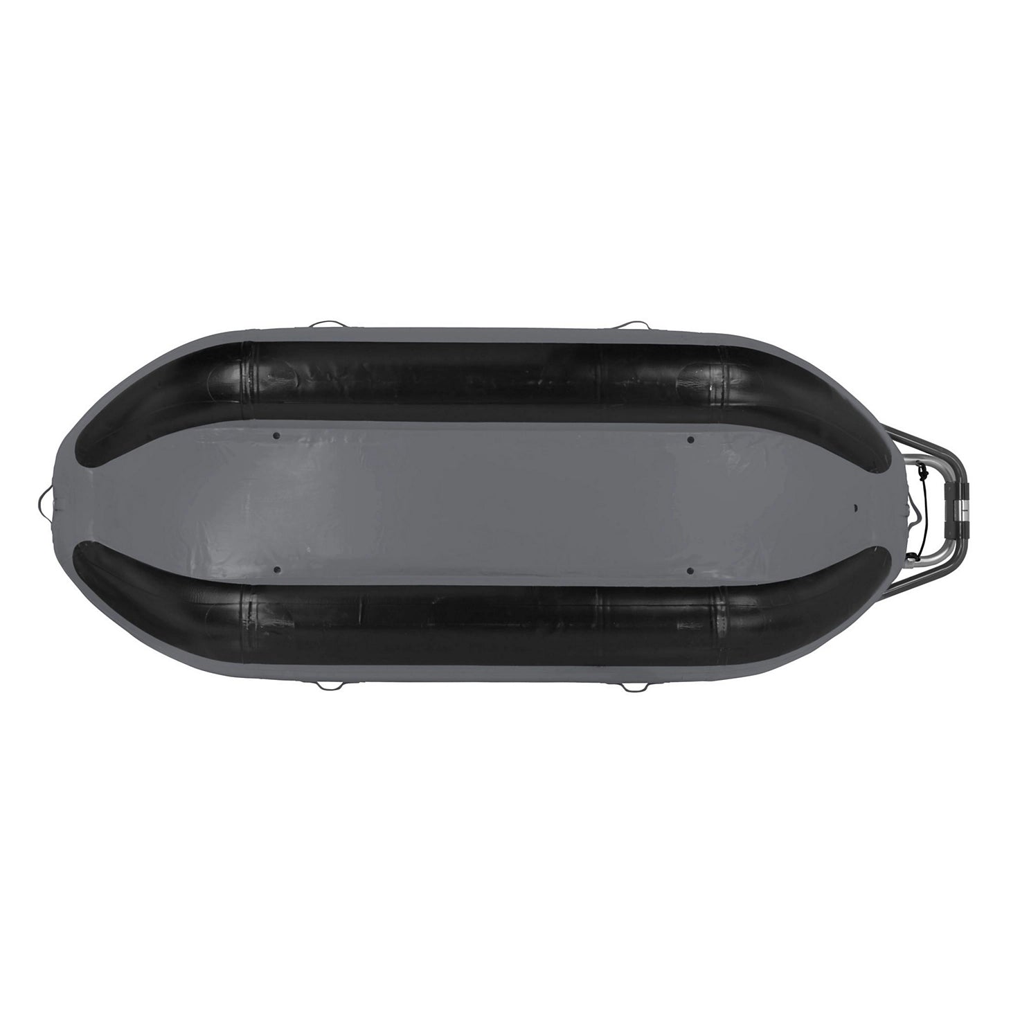 Orvis Great Deal - NRS Approach 100 With Rower's Package