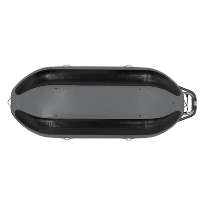 Orvis Great Deal - NRS Approach 100 With Rower's Package