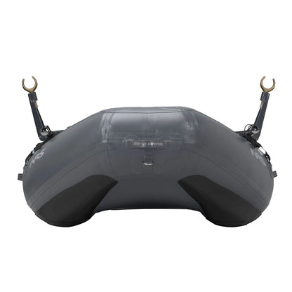 Orvis Great Deal - NRS Approach 100 With Rower's Package
