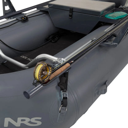 Orvis Great Deal - NRS Approach 100 With Rower's Package