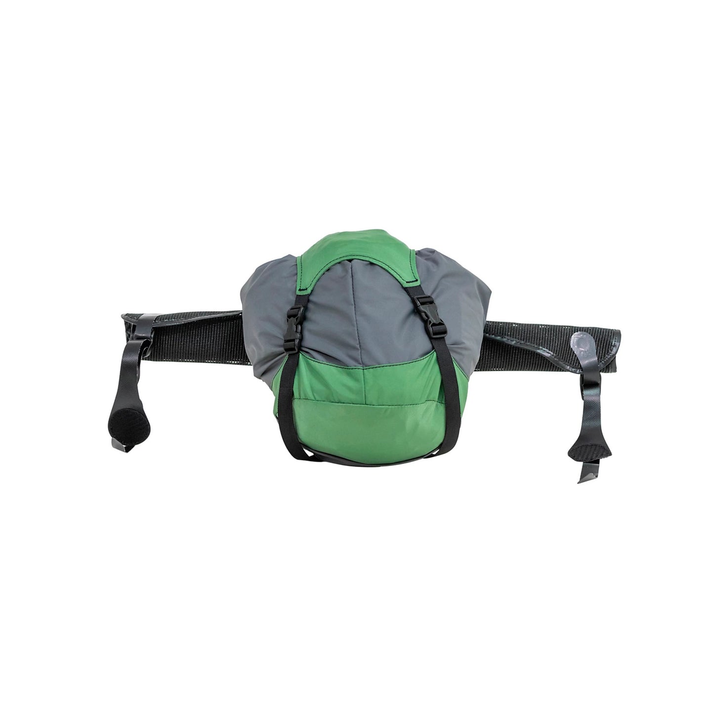 Orvis Featured - Outcast OSG Summit Backpacking Float Tube