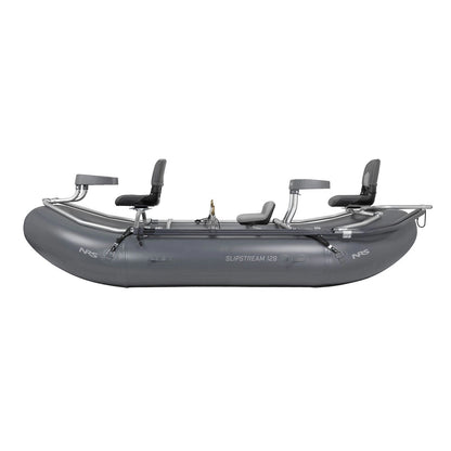Orvis Popular Choice - NRS Slipstream 129 With Rower's Package