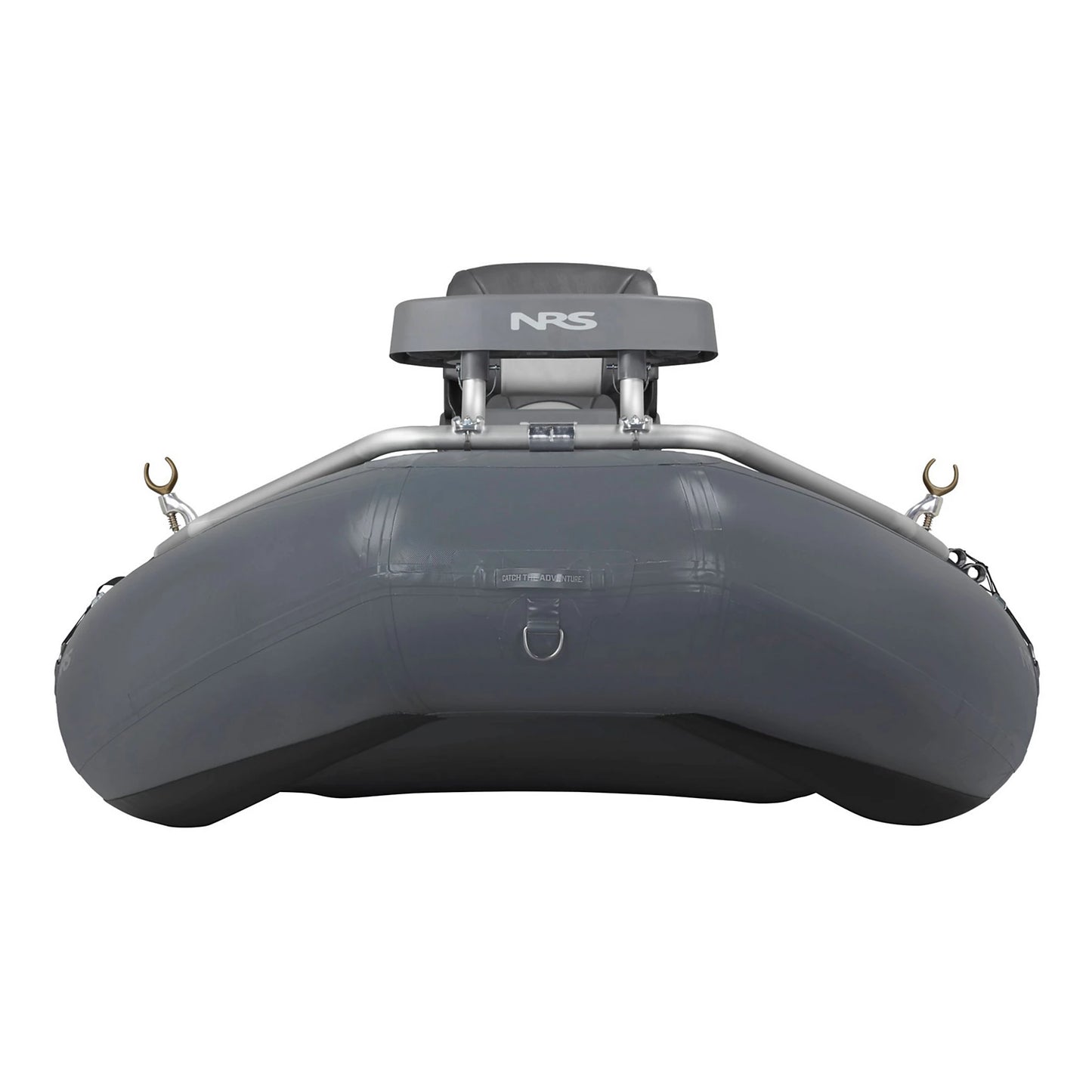 Orvis Best Seller - NRS Slipstream 142 With Rower's Package