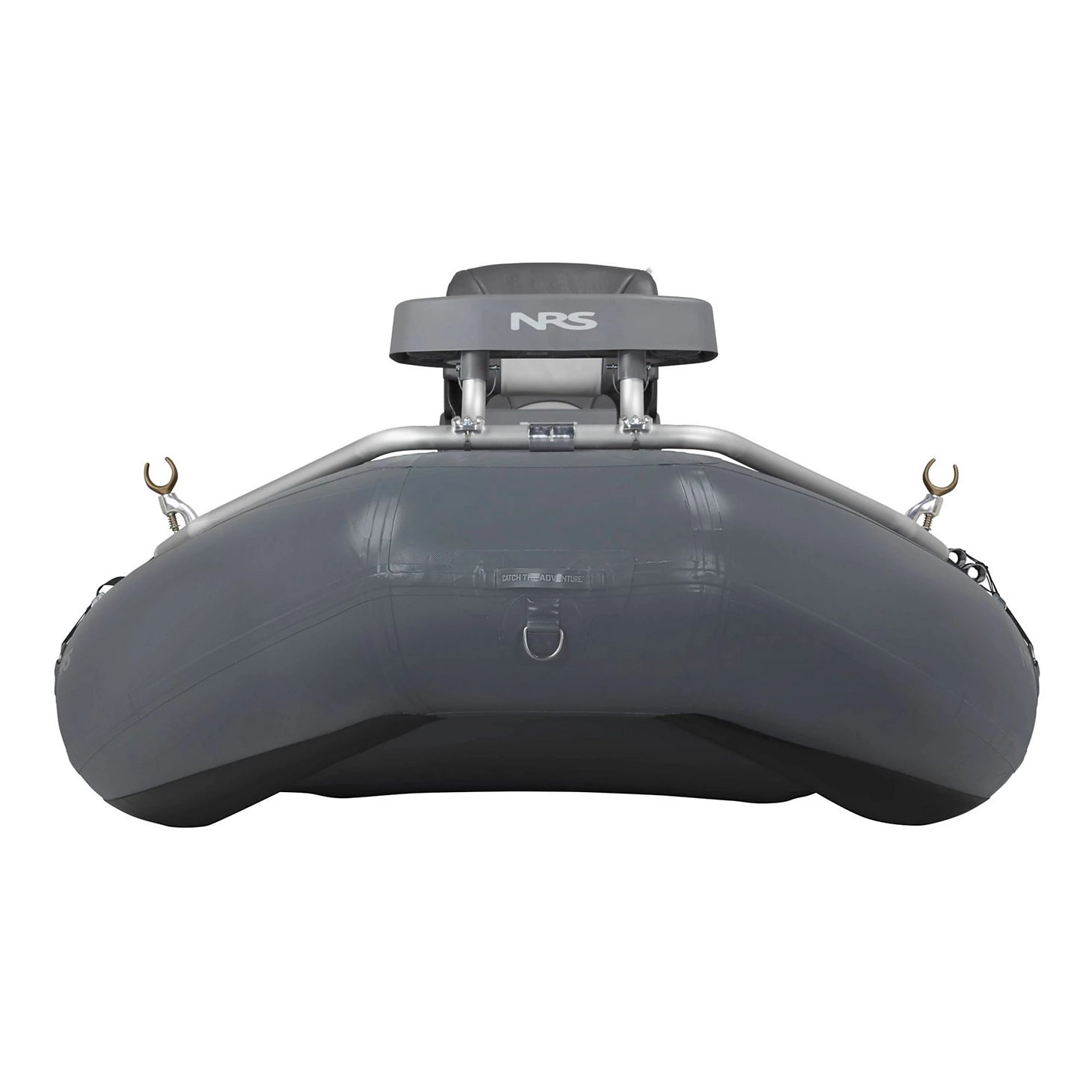 Orvis Best Seller - NRS Slipstream 142 With Rower's Package