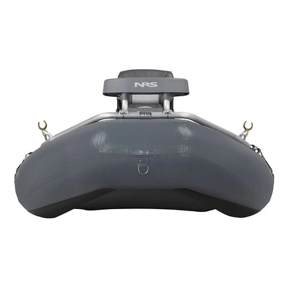 Orvis Best Seller - NRS Slipstream 142 With Rower's Package