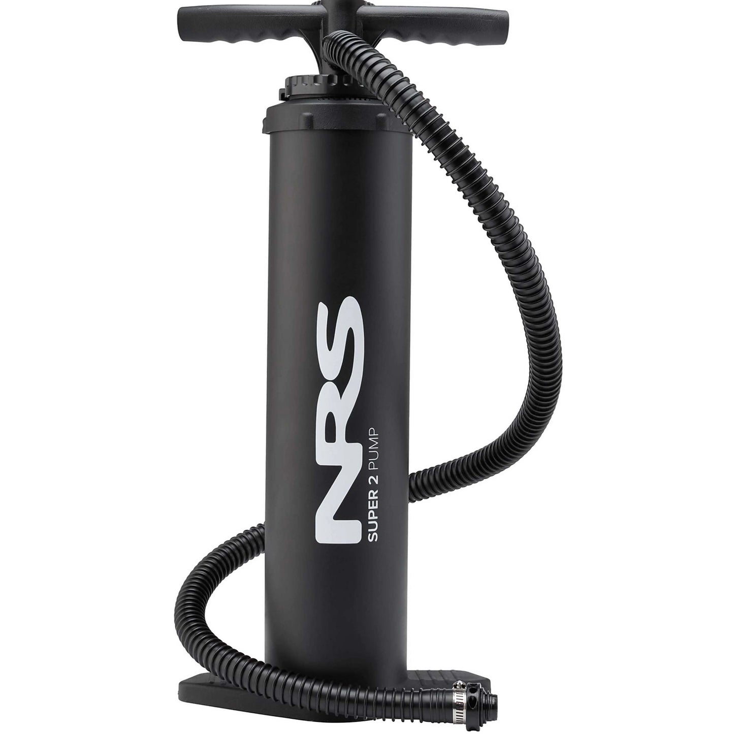 Orvis Customer Favorite -NRS Super 2 Pump