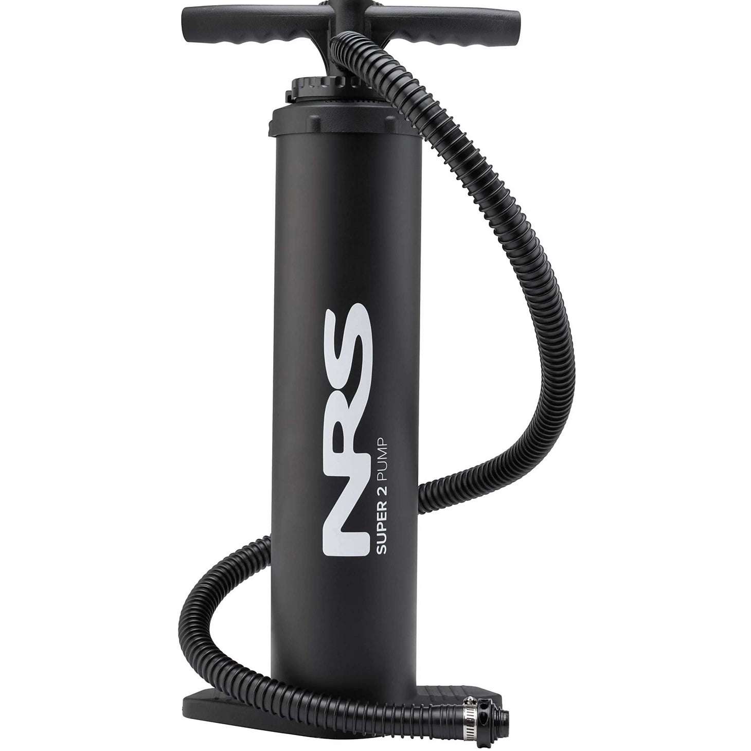 Orvis Customer Favorite -NRS Super 2 Pump