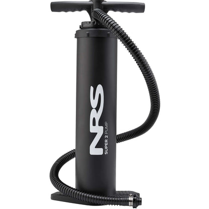 Orvis Customer Favorite -NRS Super 2 Pump