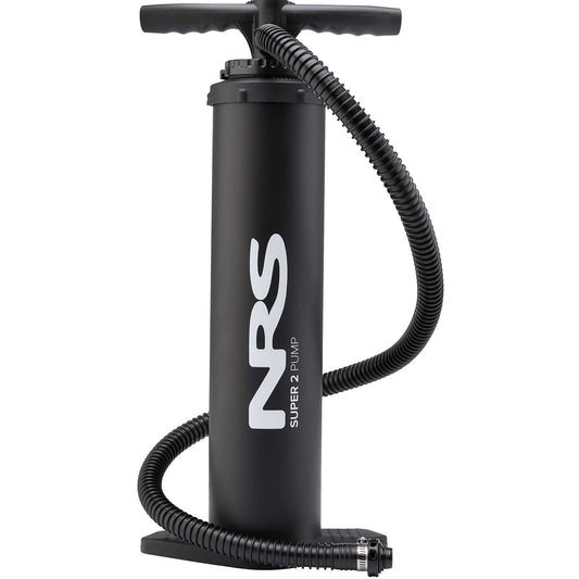 Orvis Customer Favorite -NRS Super 2 Pump