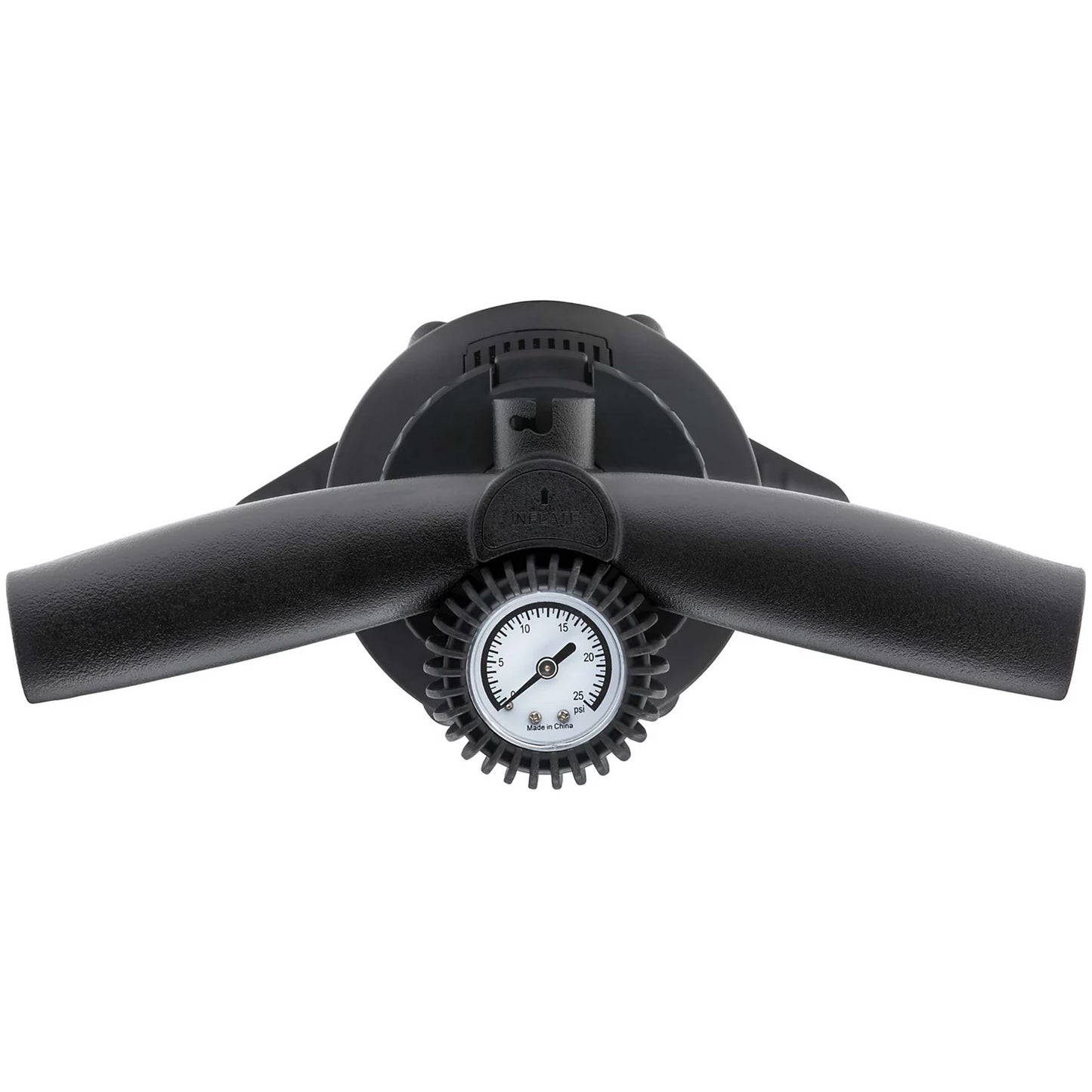 Orvis Customer Favorite -NRS Super 2 Pump