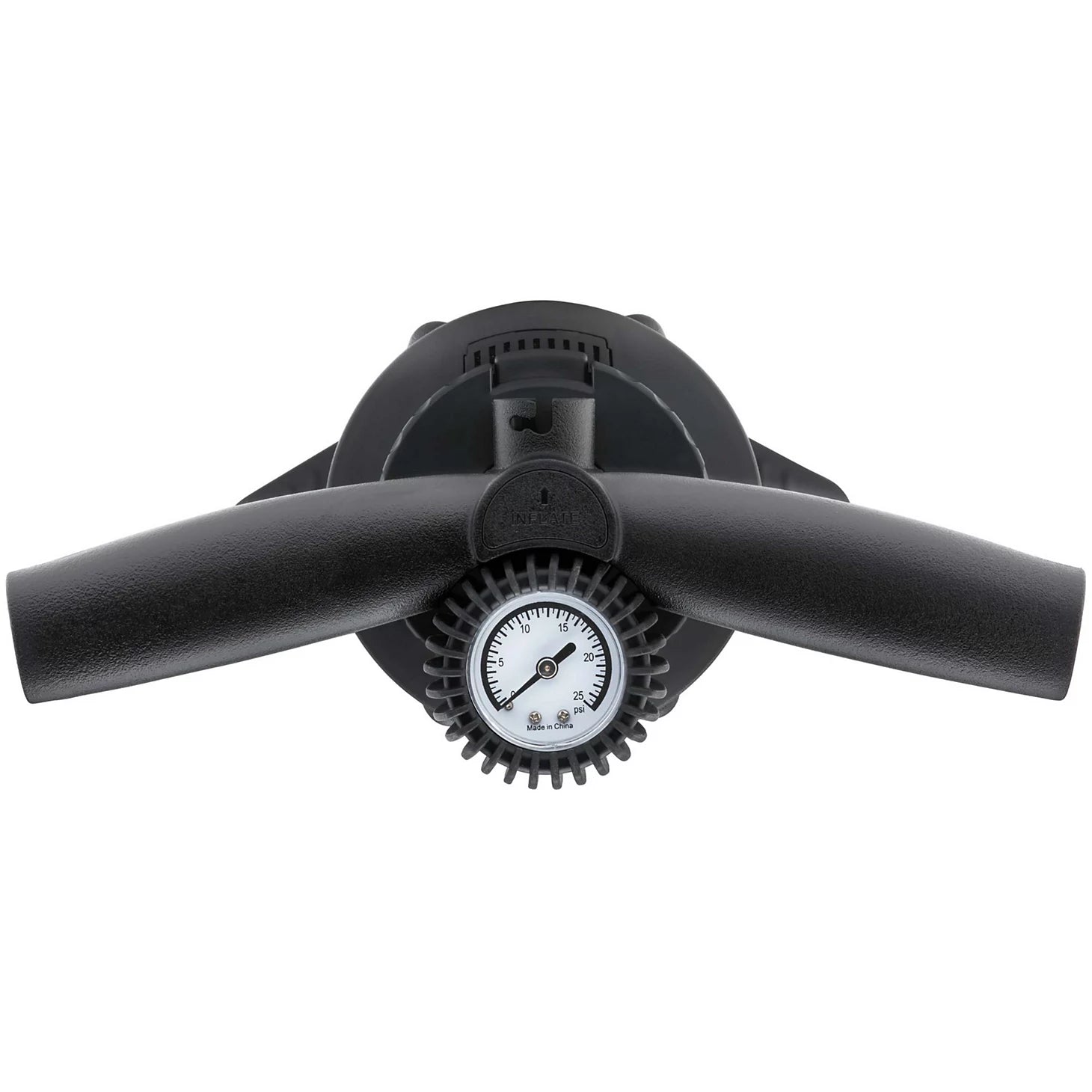 Orvis Customer Favorite -NRS Super 2 Pump