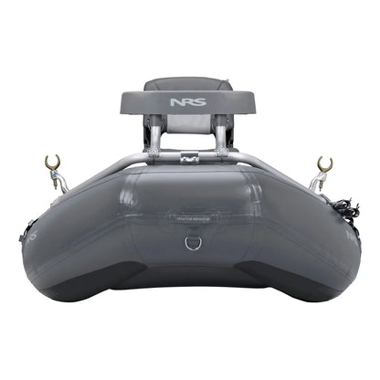 Orvis Affordable - NRS Slipstream 106 With Rower's Package