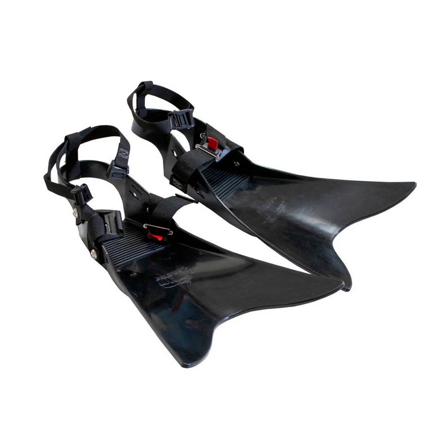 Orvis Budget Friendly - Outcast EZ Power Fins