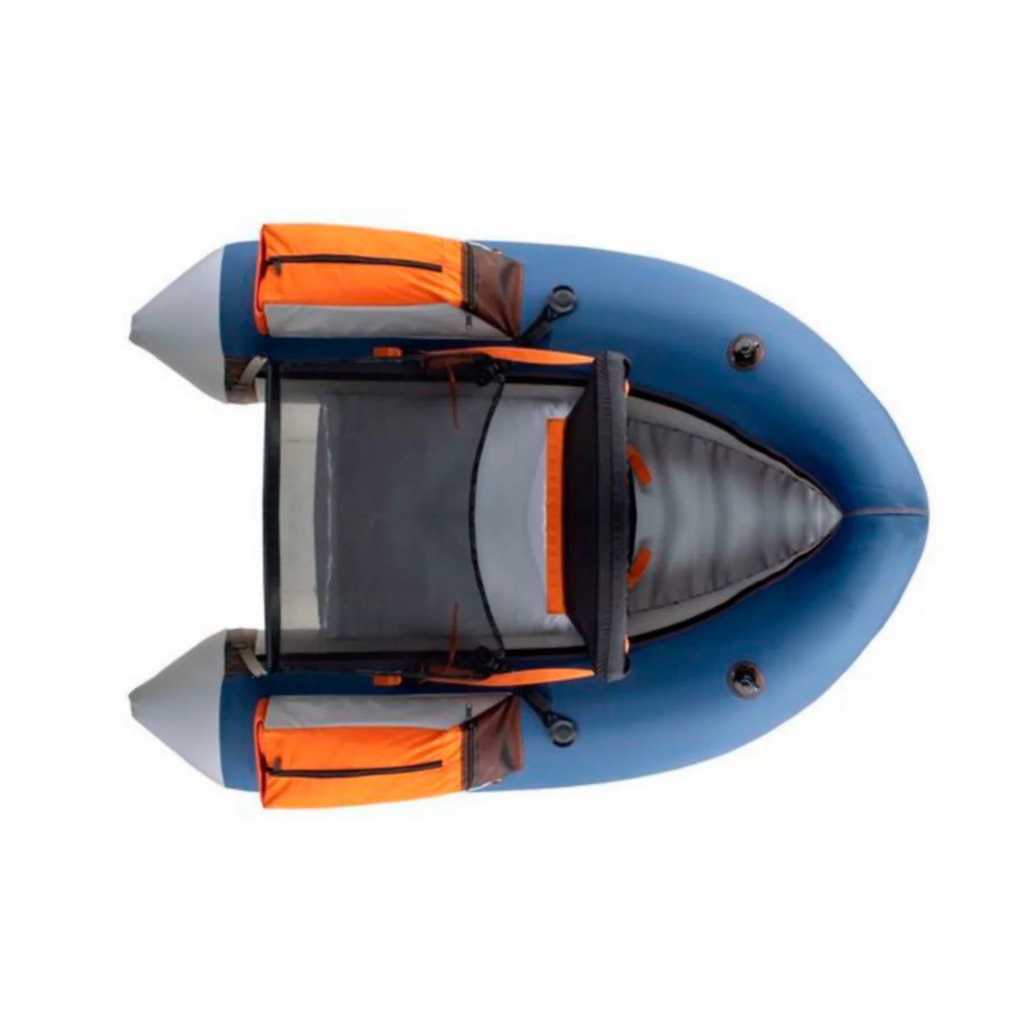Orvis Great Deal - Outcast Fish Cat 5 Max Float Tube