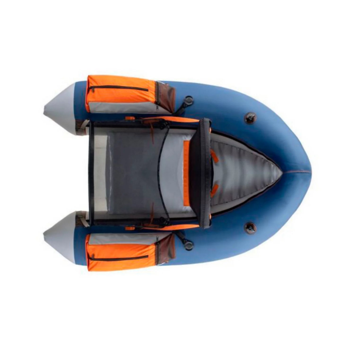 Orvis Great Deal - Outcast Fish Cat 5 Max Float Tube