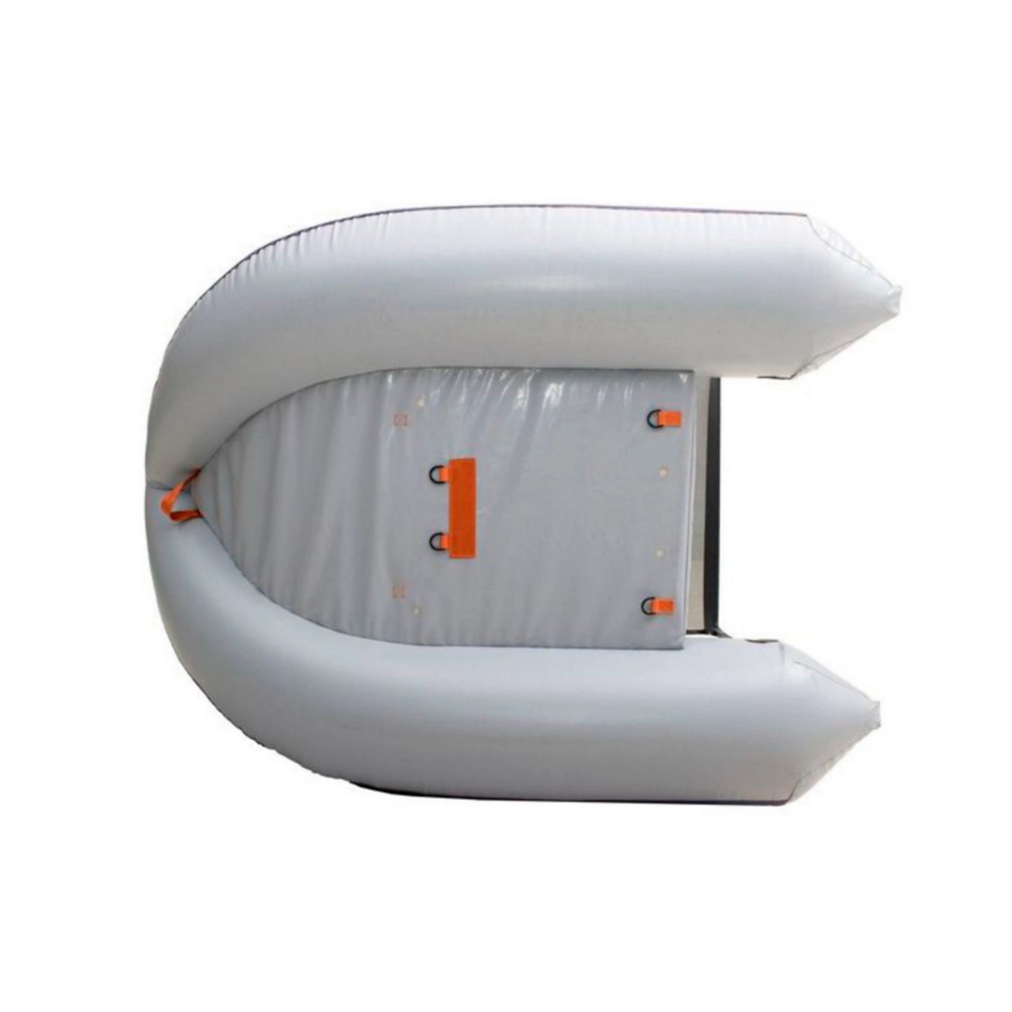 Orvis Great Deal - Outcast Fish Cat 5 Max Float Tube