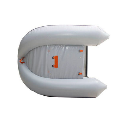Orvis Great Deal - Outcast Fish Cat 5 Max Float Tube