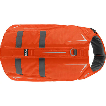 Orvis Featured - NRS Dog Life Jacket