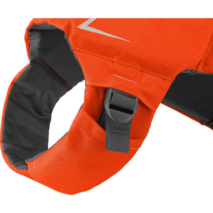 Orvis Featured - NRS Dog Life Jacket