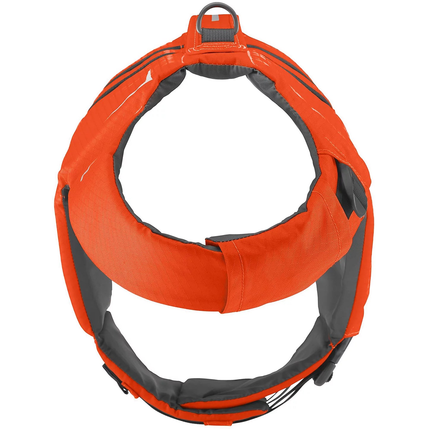 Orvis Featured - NRS Dog Life Jacket