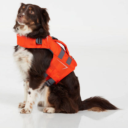 Orvis Featured - NRS Dog Life Jacket