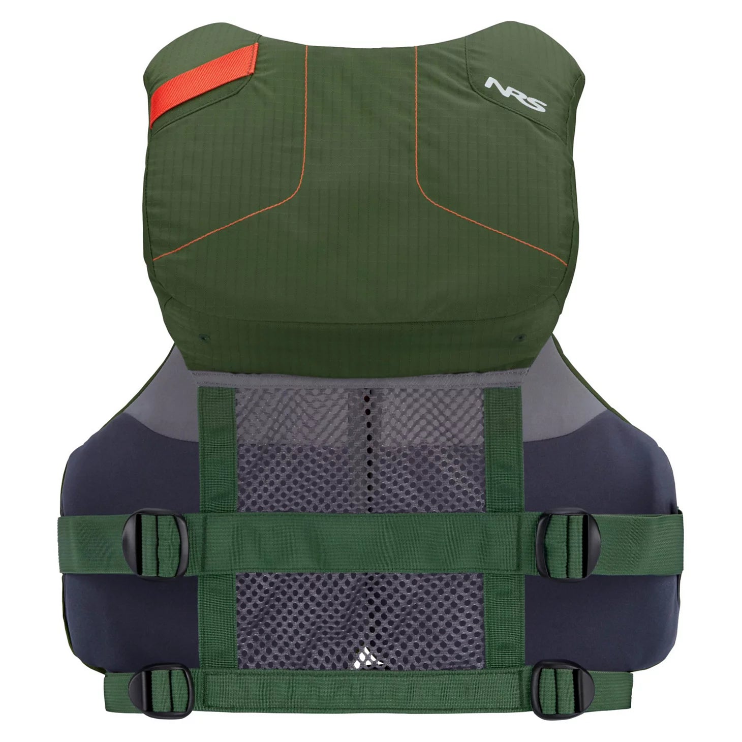 Orvis Popular Choice - NRS Chinook PFD