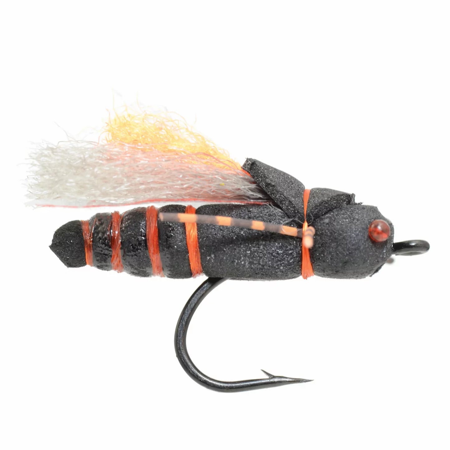 Orvis Limited Edition -Project Cicada