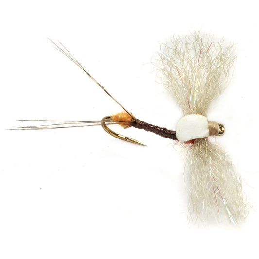 Orvis Value - Tom Rosenbauer's Sneaky Spinner
