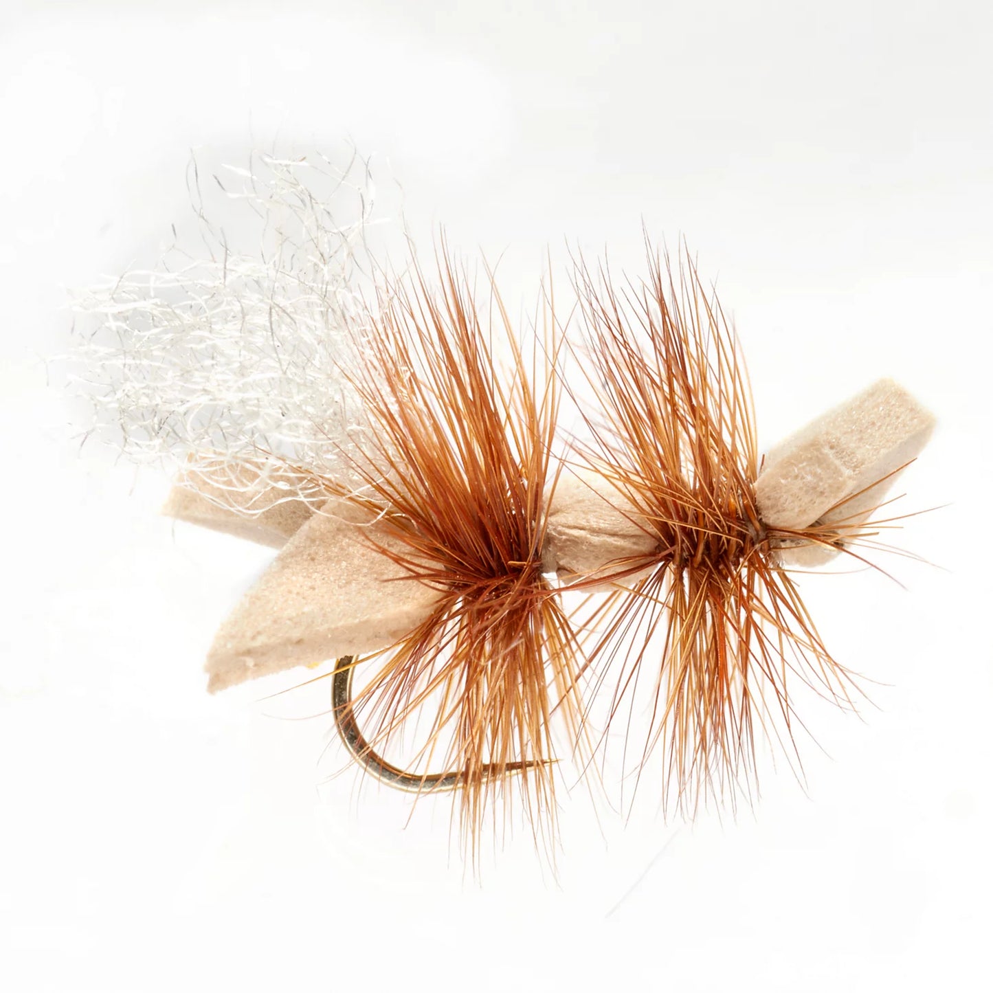 Orvis Great Deal - Galactic Ant