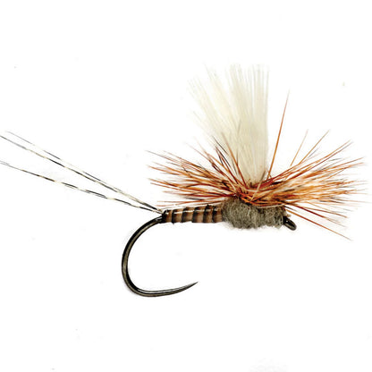 Orvis Limited Edition -Lexi's Tactical Get 'Er Dun May