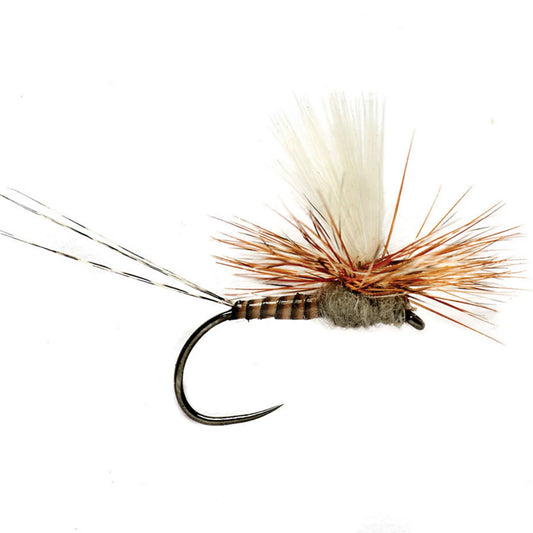 Orvis Limited Edition -Lexi's Tactical Get 'Er Dun May