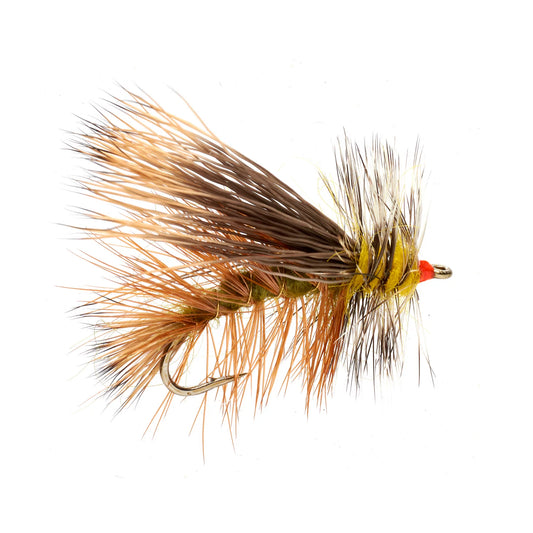 Orvis Value - Stimulator