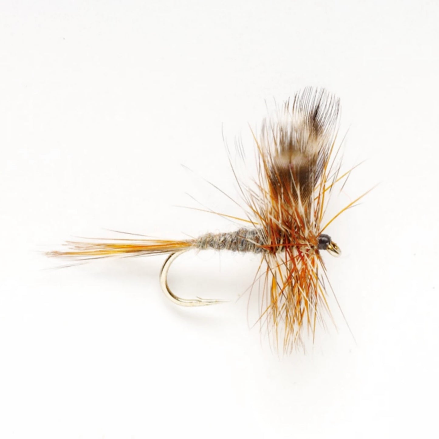 Orvis Affordable - Adams