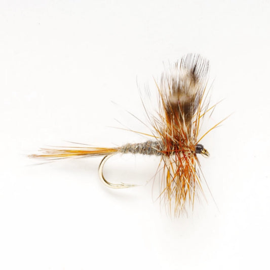 Orvis Affordable - Adams
