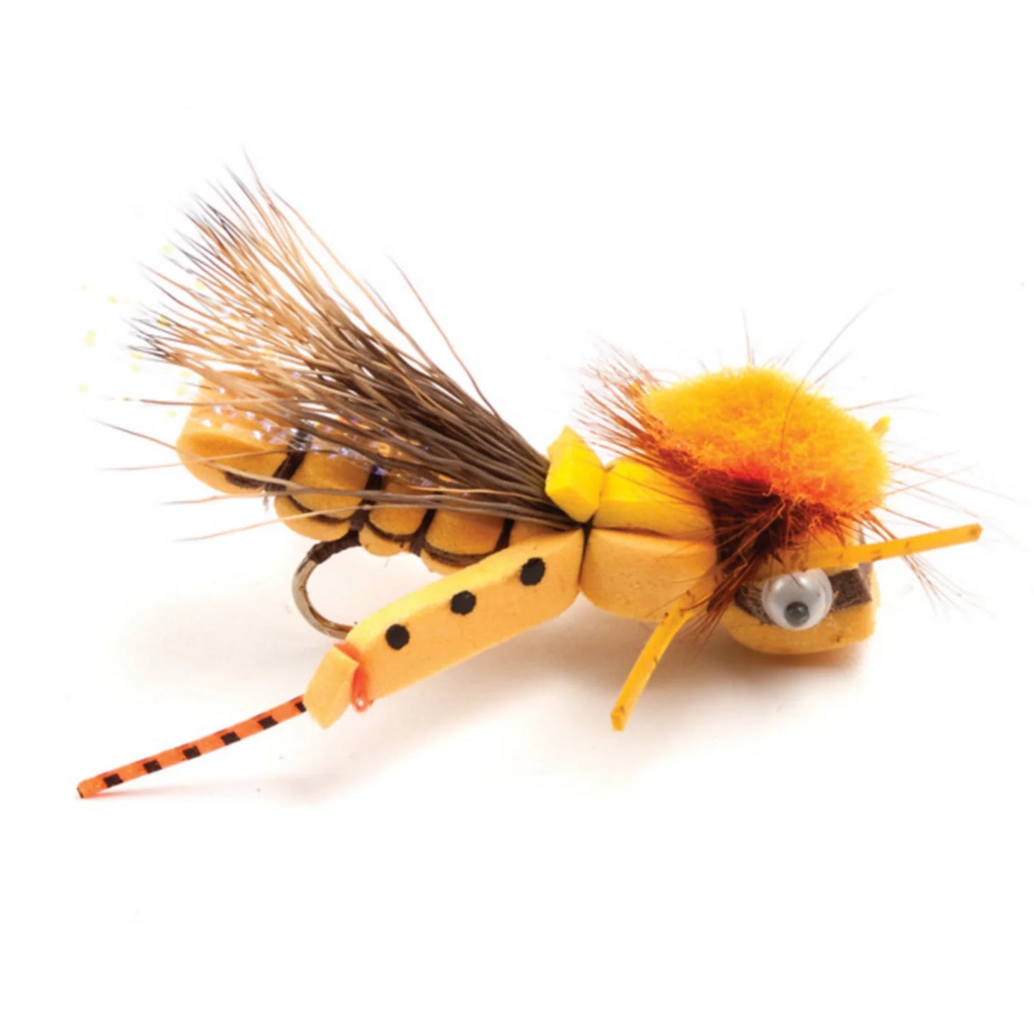 Orvis Great Deal - Hog Caller Hopper