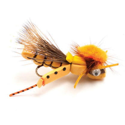 Orvis Great Deal - Hog Caller Hopper