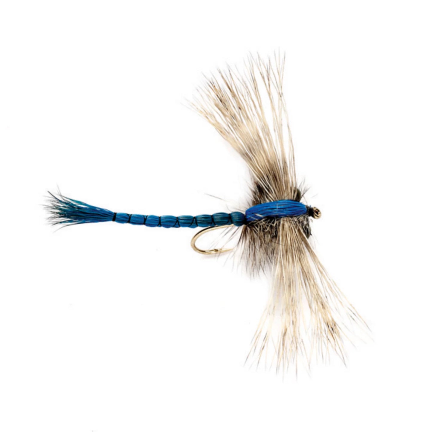 Orvis Special Offer - Gibson's Dragonfly