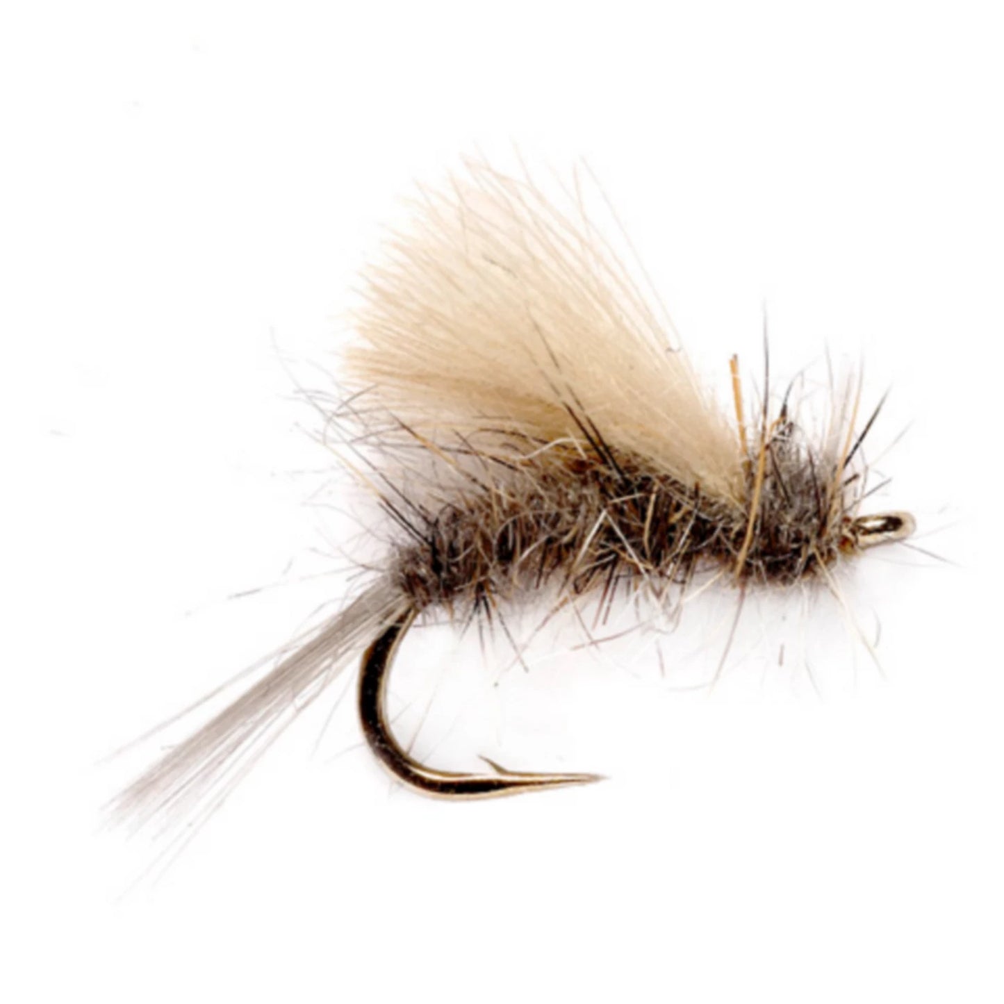 Orvis Limited Edition -CDC Mayfly Emerger