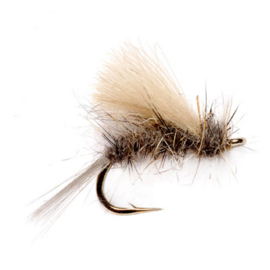 Orvis Limited Edition -CDC Mayfly Emerger
