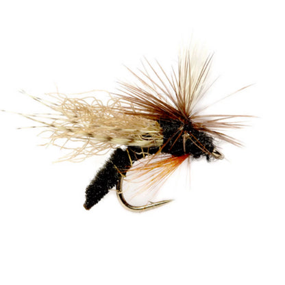 Orvis Great Deal - Spotlight Caddis Emerger