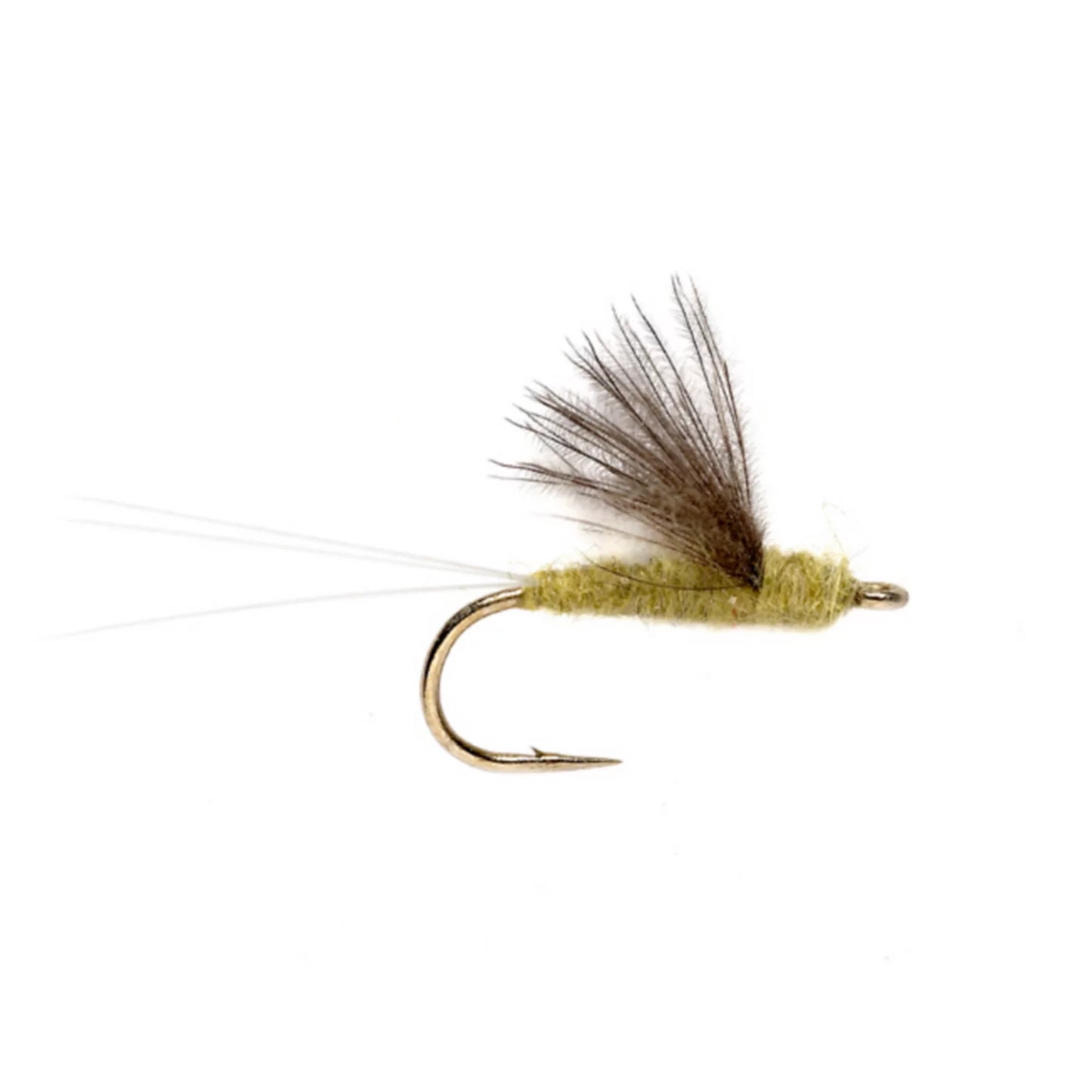 Orvis Popular Choice - RS2