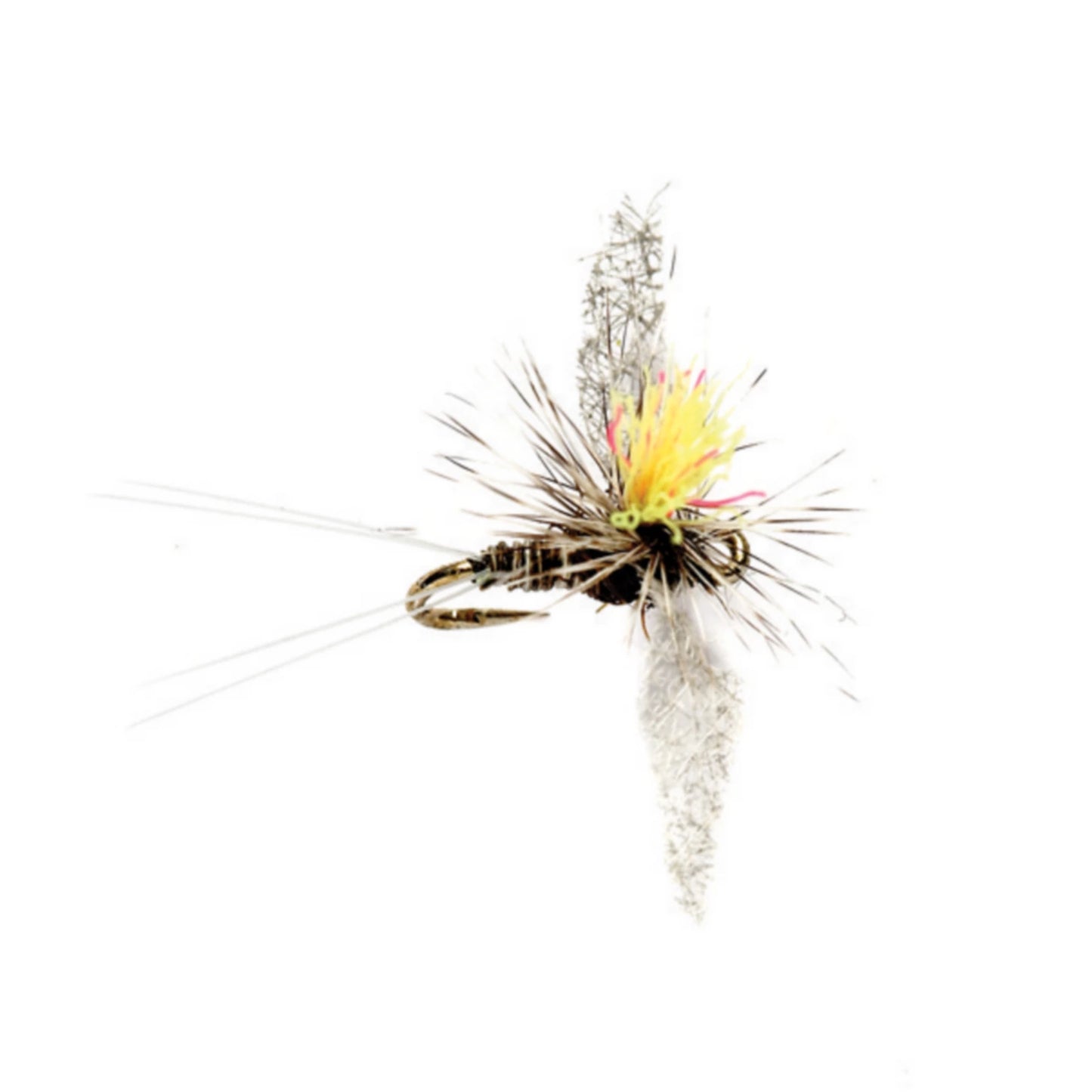 Orvis Great Deal - Indicator Spinner - Trico